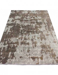 Синтетичний килим Vintage silky AC70A P.FUME P.FUME  - высокое качество по лучшей цене в Украине.